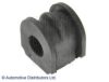 BLUE PRINT ADN18020 Stabiliser Mounting